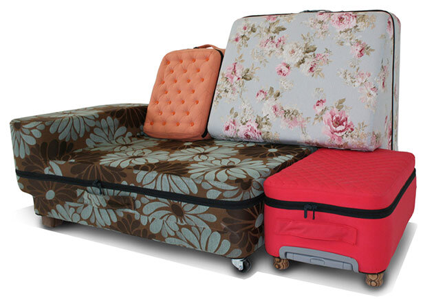 maletas-mueble
