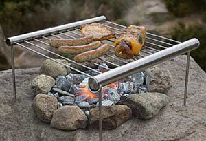 mini-barbacoa