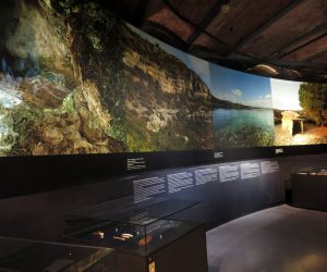 Museo de Historia de Catalunya