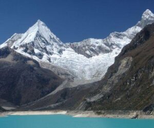 Los mejores trekkings en Perú, ¿Cuál escoger?