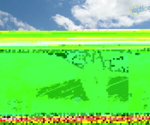 Diarios de un viaje de 2 meses por el sur de África (Parte 5)