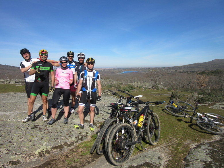 bici_segovia