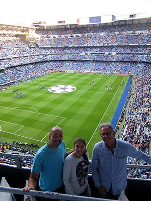 futbol-david