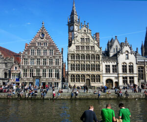 Los viajes del 2015: Viajablog no para de viajar