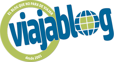 logo-vb