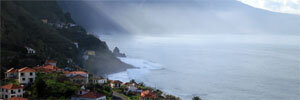 Madeira en cinco días
