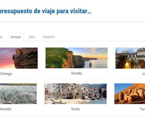 Rediseño de Viajablog tras 10 años de viaje