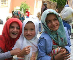 Turquía (11) Viaje al mar negro y Trabzon