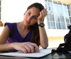 Qué llevar en la mochila en un viaje a África