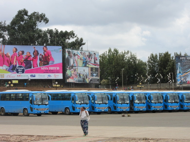 autobuses-addis