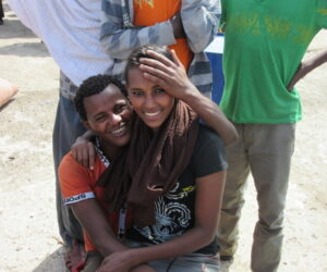 20 cosas que debes saber (o hacer) antes de viajar a Etiopía (parte 2)