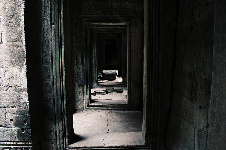 angkor-wat-camboya