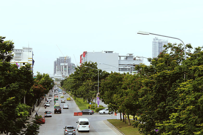 bangkok-tailiandia