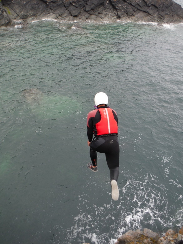 gales_coasteering