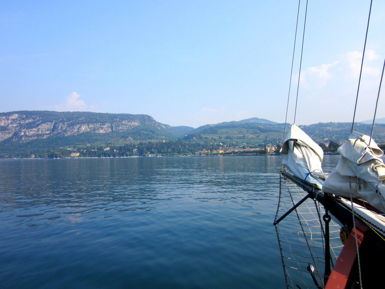 lago-garda