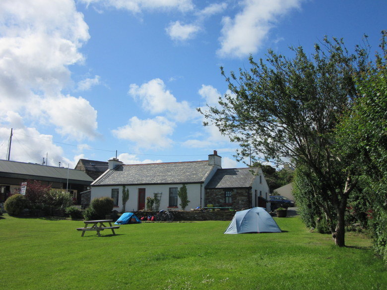 camping-dunfanaghy