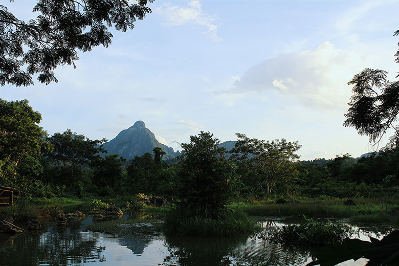 laos-rio-saelao