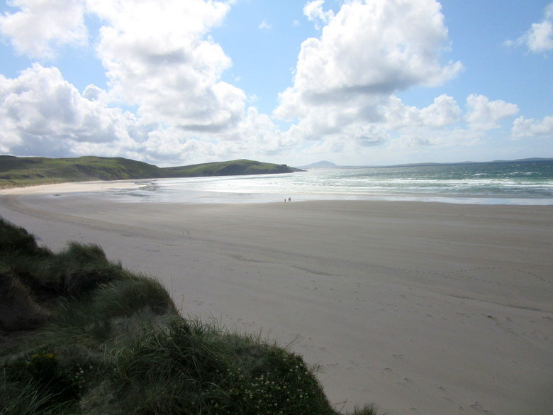 tramore-playa-donegal
