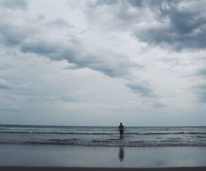 Viaje al sudeste asiático con Nacho: Centro y sur de Vietnam