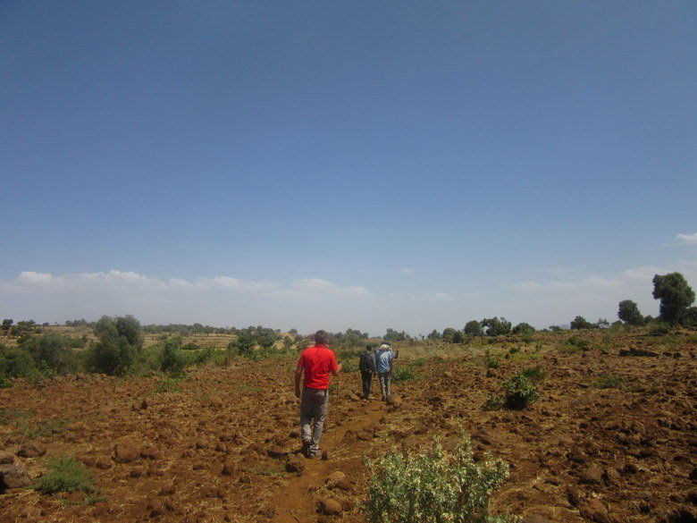 trekking_etiopia