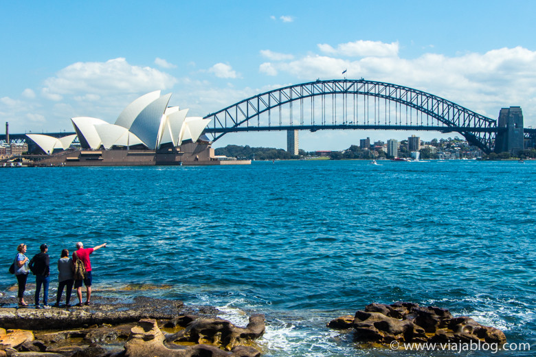 el mejor sitio de citas de Espana en Sydney