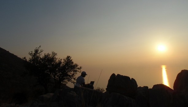 atardecer-oludeniz-613x350