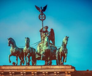 mejores free tours en berlin