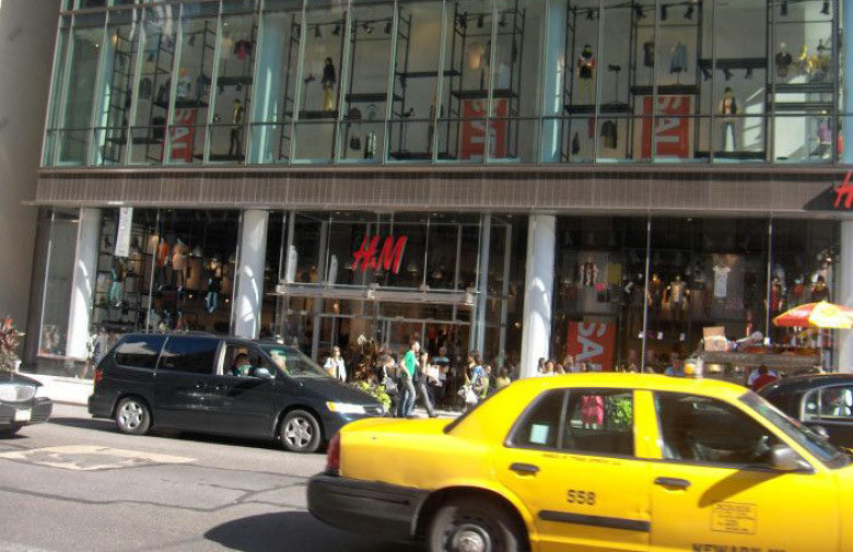 hm-nueva-york