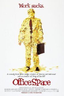 office space