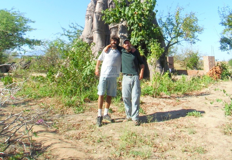 ophir-liwonde