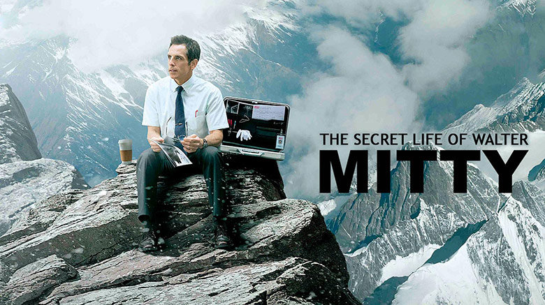 walter-mitty