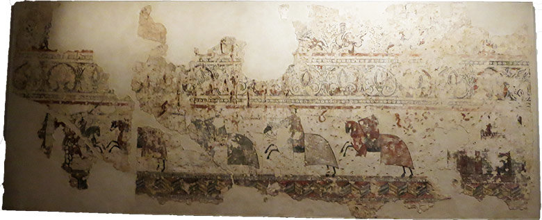 dibujo-museo-barcelona