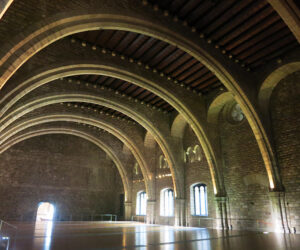 Consejos para visitar el Museo de Historia de Barcelona