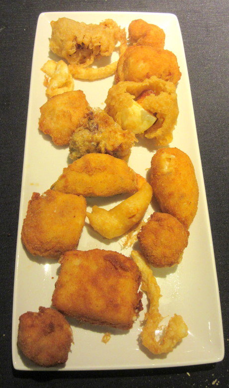 fritura-comida-vitoria