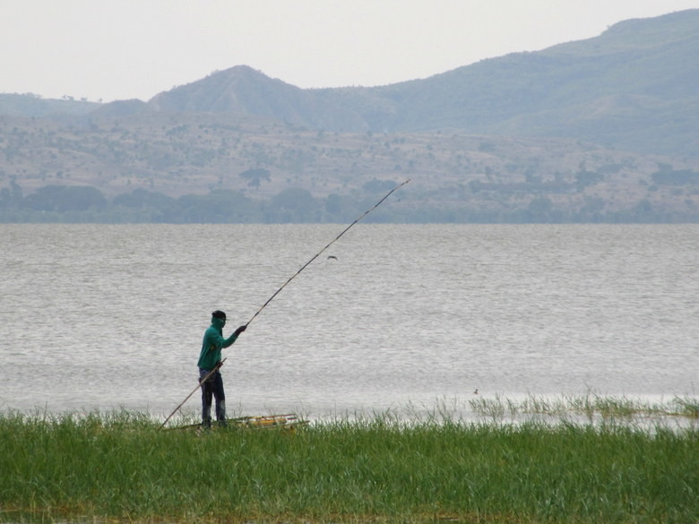 pesca-lago-awassa