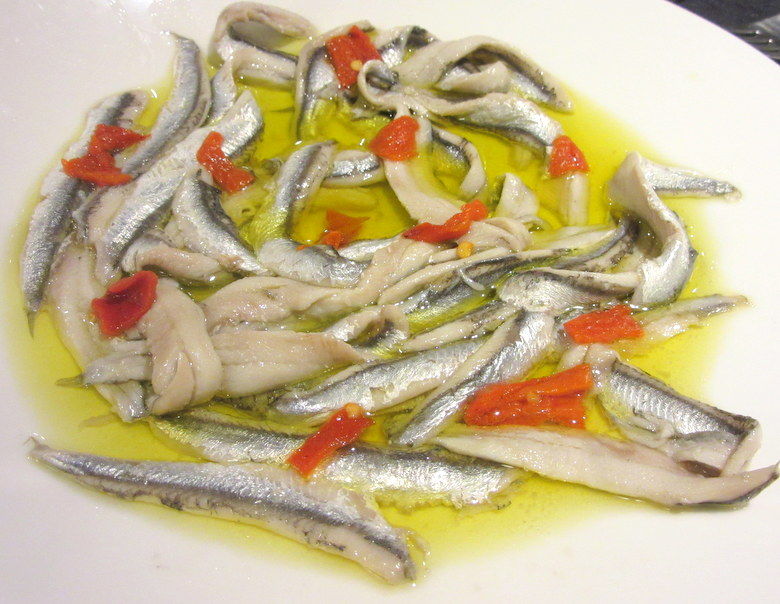 raciones-vitoria-marañon