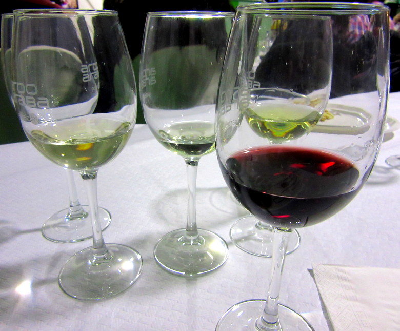 vino