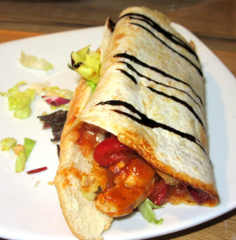 wrap-pollo-pintxo