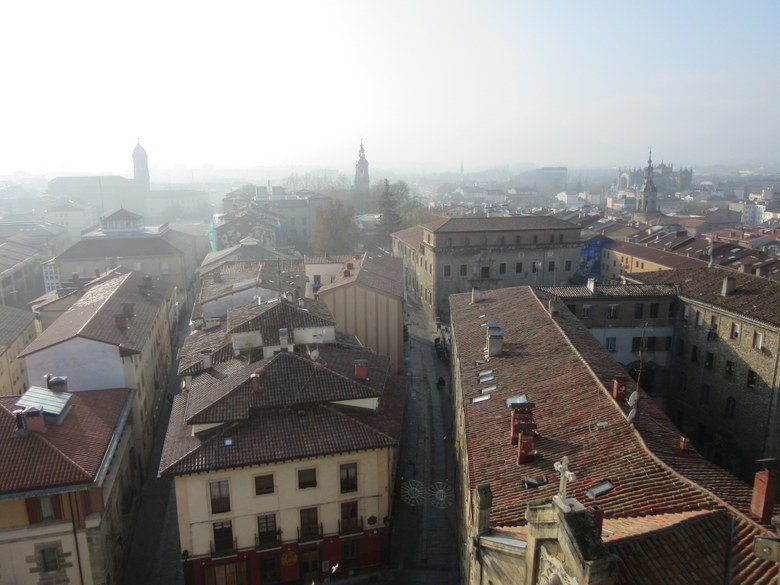 catedral-vitoria