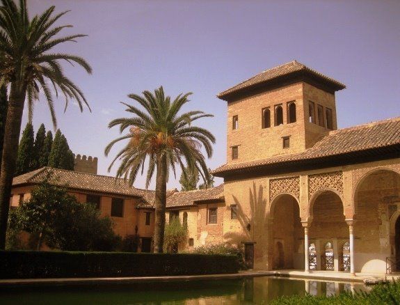 granada