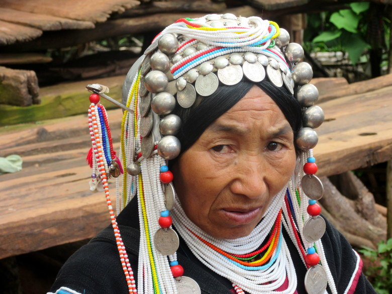 myanmar-etnia