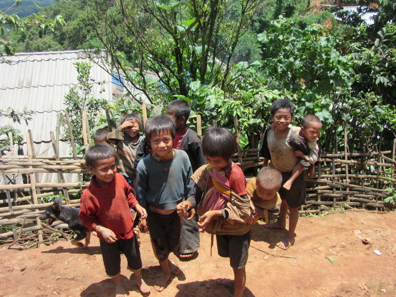 ninos-myanmar