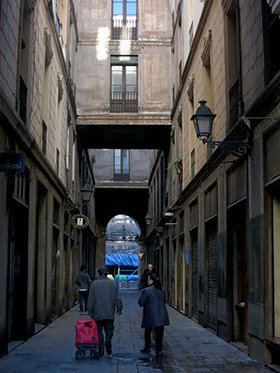 pasaje-paz-barcelona