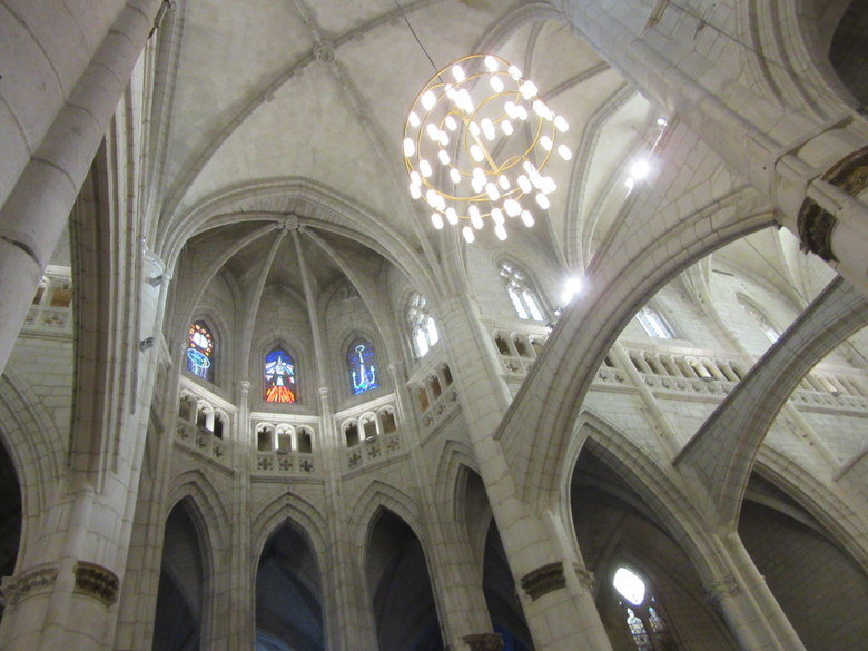 vitoria-catedral