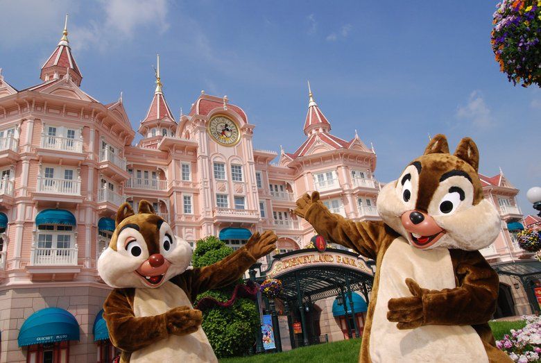 disney2