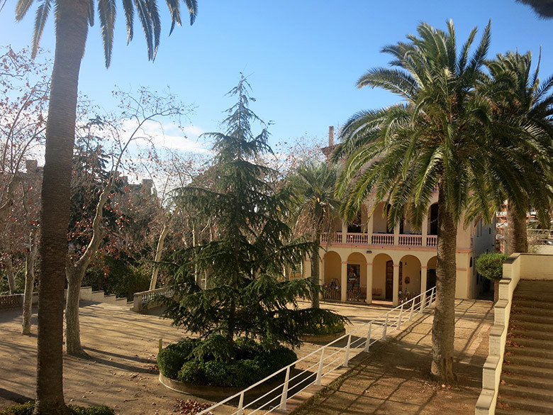 parc-can-solei