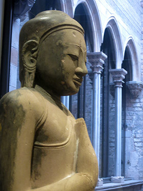 buda-museu-barcelona