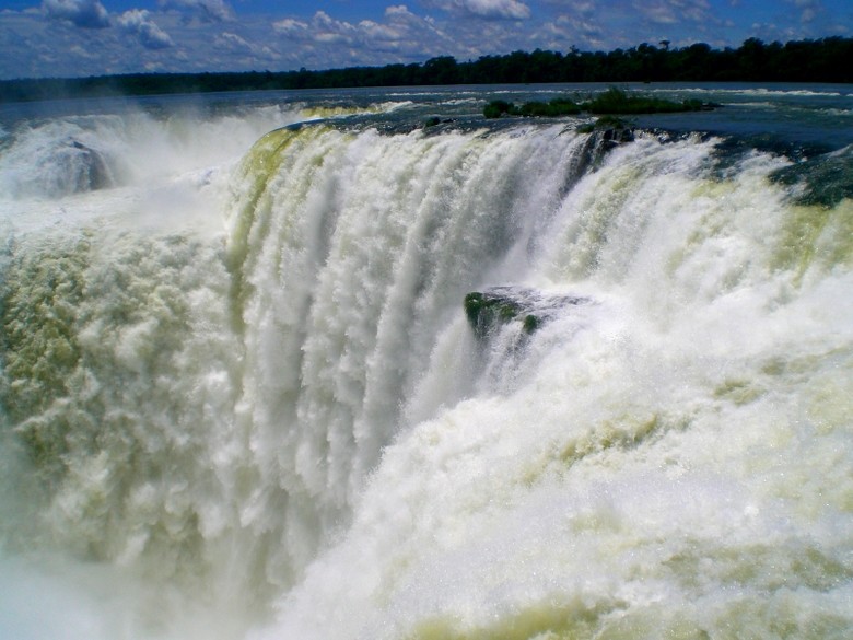 cataratas-iguazu