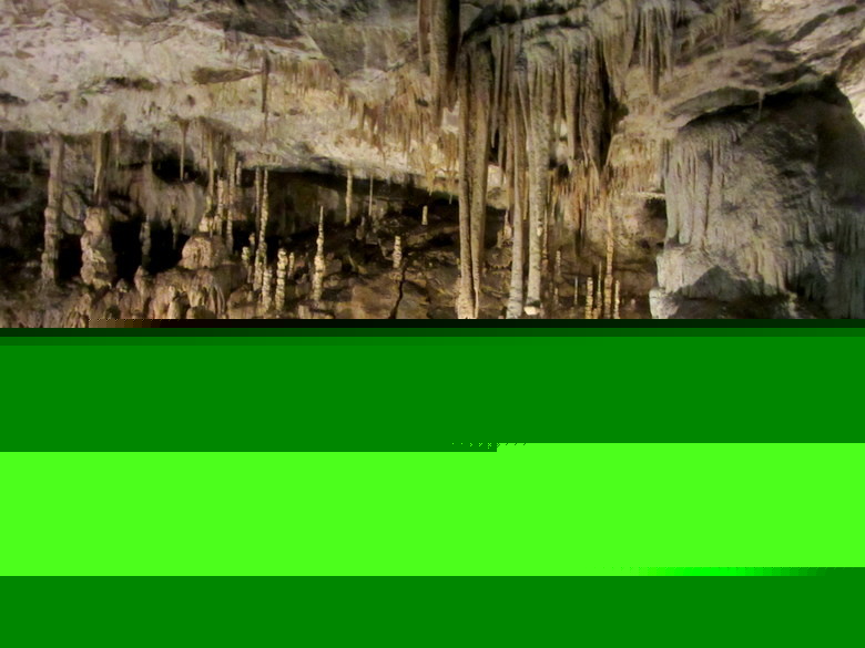cueva