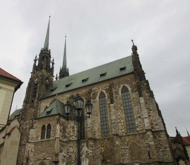 catedral-brno